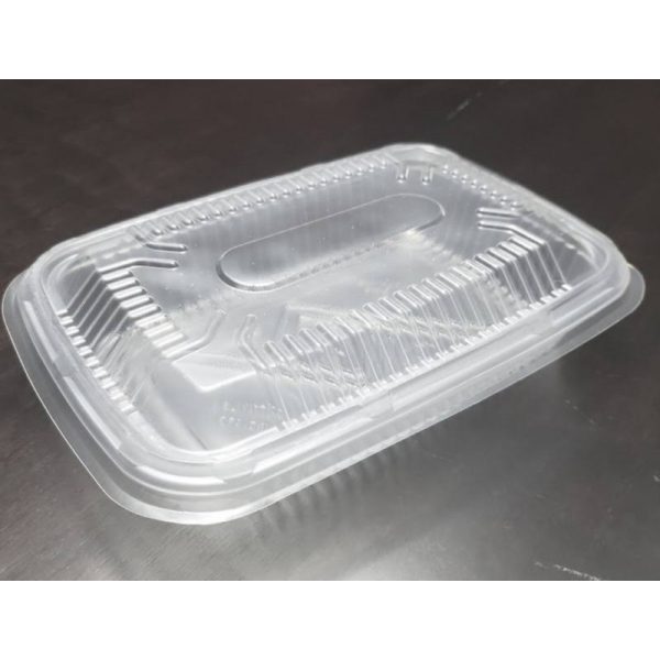 TAPA 107 MICROONDAS PESADA ECOFORMAS