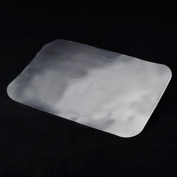 TAPA ALUMINIO Y CARTON FD 8