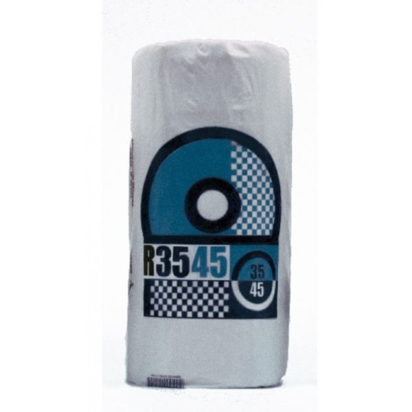 35 x 45 ( ROLLOS DE 1 1/2 KG ) X KG