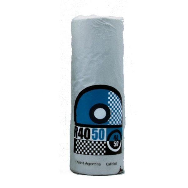 40 x 50 ( ROLLOS DE 1 1/2 KG ) X KG