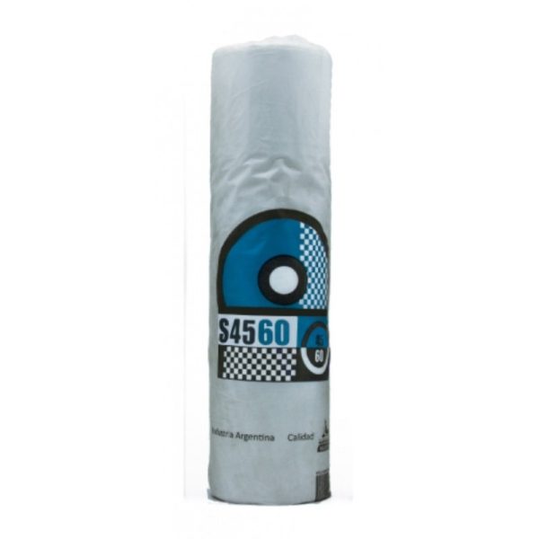 45 x 60 ( ROLLOS DE 1 1/2 KG ) X KG