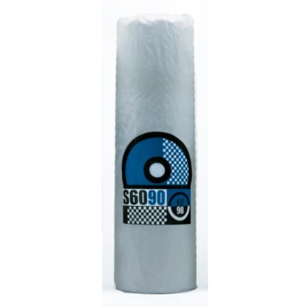 60 x 90 ( ROLLOS DE 3 KG ) X KG