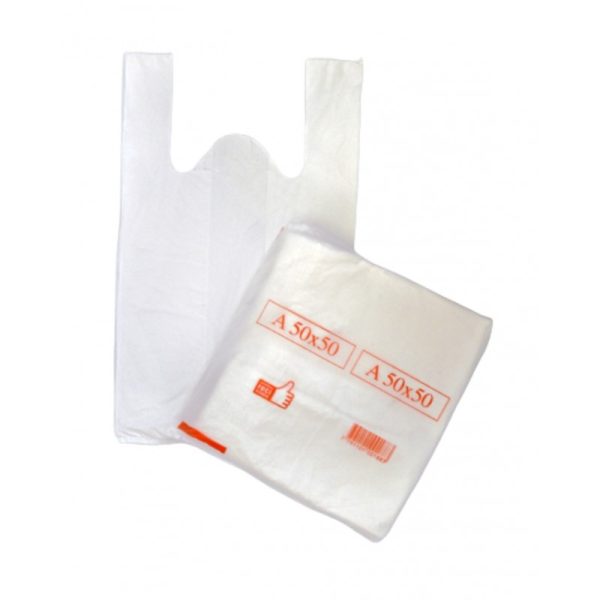 BOLSA CAMISETA 50x50 ASIA