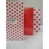 BOLSA DE PAPEL SIN MANIJA 14x8x26cm - Image 4