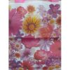 BOLSAS DE TELA 30x30 CM FANTASIA ASA - Image 2