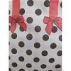 BOLSAS DE TELA 30x30 CM FANTASIA ASA - Image 4