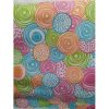 BOLSAS DE TELA 30x30 CM FANTASIA ASA - Image 6
