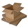 CAJA DE CARTON 60x40x40 cm DOBLE TRIPLE