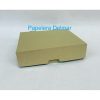 CAJAS PARA EMPANADAS MICROCORRUGADO 6u
