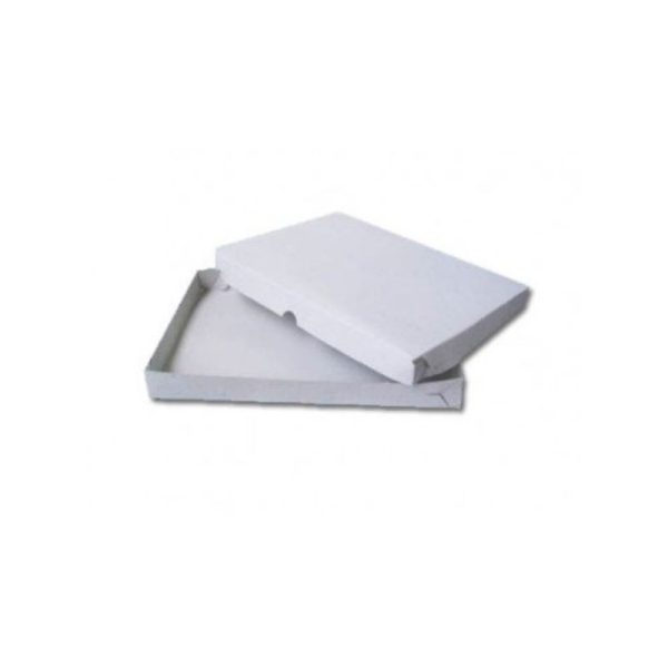 CAJAS PARA RAVIOLES GRIS