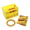 CINTA ADHESIVA 12mm STIKO - Image 2