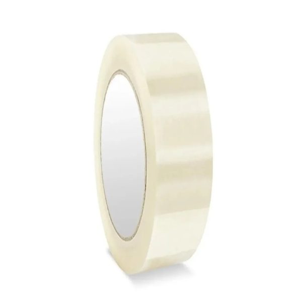 CINTA ADHESIVA 24mm