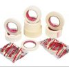 CINTAS DE PAPEL 18MM