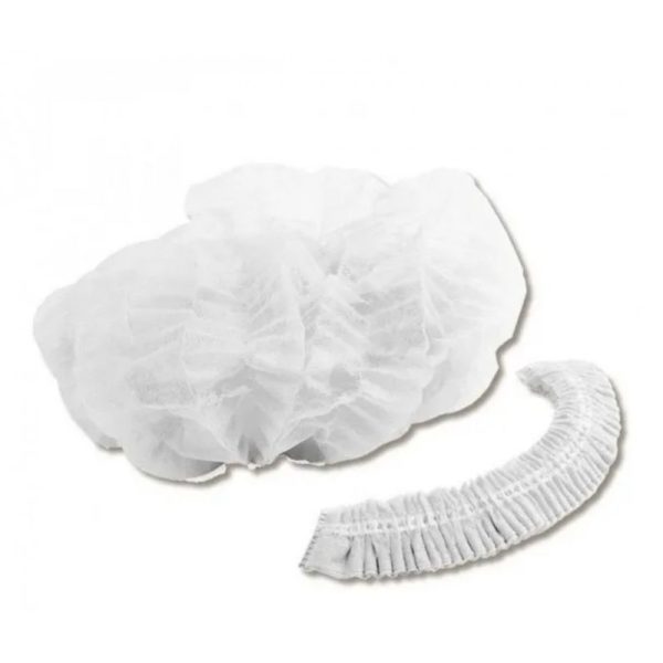 COFIAS DE TELA - Image 2
