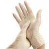 GUANTES DE LATEX CHICO