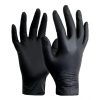 GUANTES DE NITRILO CHICO