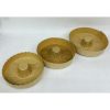 MOLDE PARA ROSCA 18CM - Image 2