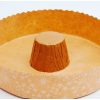 MOLDE PARA ROSCA 18CM
