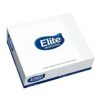 PAÑUELO BOX "ELITE" x 75u - Image 2