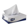 PAÑUELO BOX "ELITE" x 75u