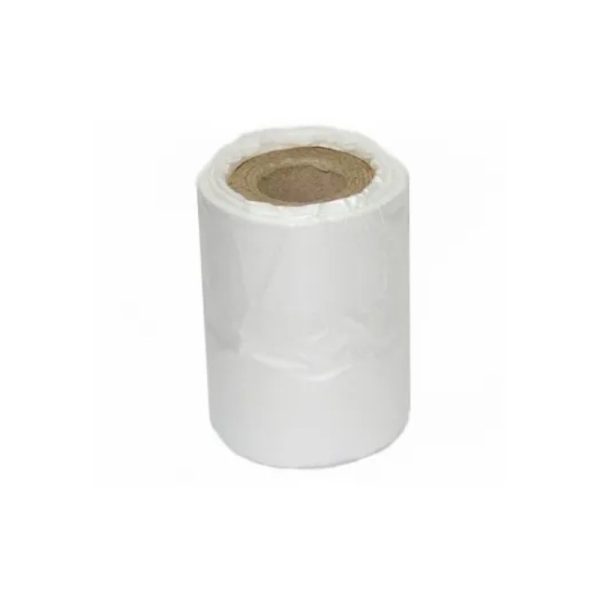 ROLLO ARRANQUE 15 x 20 POR ROLLO 300grs