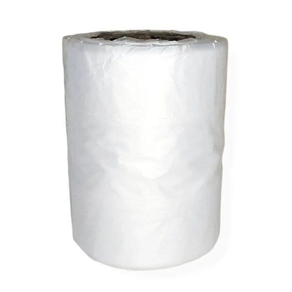 ROLLO ARRANQUE 15 x 25 POR ROLLO 300grs