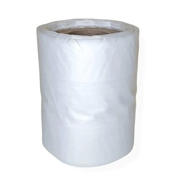 ROLLO ARRANQUE 20 x 25 POR ROLLO 300grs