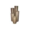 ROLLO CARTON CORRUGADO 0.80cm x 25mts - Image 2
