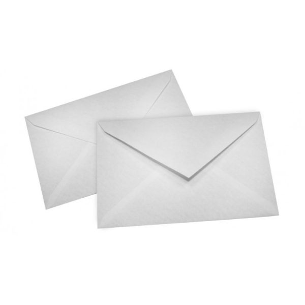 SOBRE CARTA