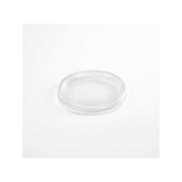 TAPA PARA POTE DE MICRO "COTNYL"