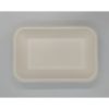 BANDEJA COMPOSTABLE 16 OZ - Image 2