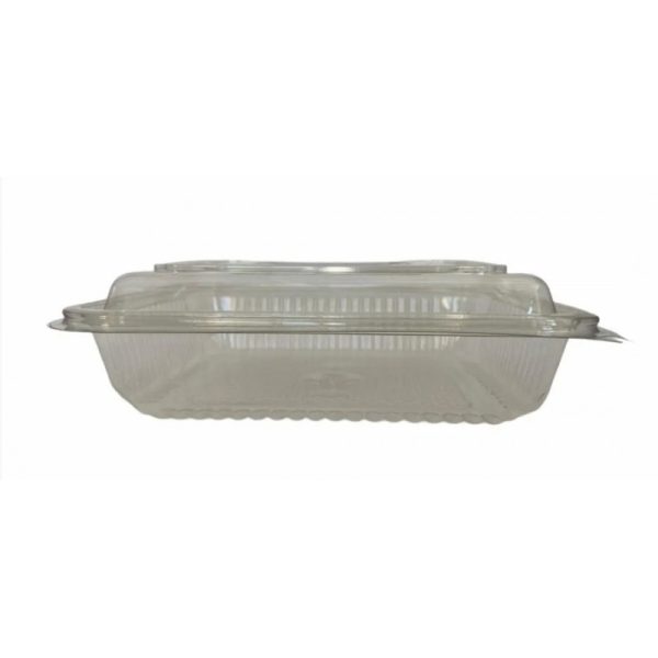 ESTUCHE ECOFORMAS 103 FRIO