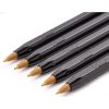 BOLIGRAFO NEGRO "BIC"