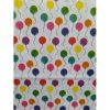 BOLSA PAPEL FANTASIA CON MANIJA 22x10x30 cm - Image 4