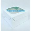 CAJA CON VISOR 17x17x10 CM - Image 2