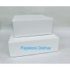 CAJA PARA TORTA CUADRADA MEDIANA - Image 2