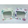 CAJAS CON VISOR 17x17x10 CM IMPRESAS - Image 2