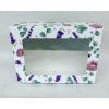CAJAS CON VISOR 32.5x24x10 CM IMPRESA - Image 3