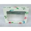 CAJAS CON VISOR 32.5x24x10 CM IMPRESA - Image 4
