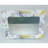 CAJAS CON VISOR 32.5x24x10 CM IMPRESA - Image 2