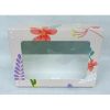 CAJAS CON VISOR 32.5x24x10 CM IMPRESA
