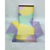 CAJAS EXPLOSIVAS 20x20 CM IMPRESAS - Image 7