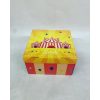 CAJAS EXPLOSIVAS 20x20 CM IMPRESAS - Image 8