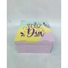 CAJAS EXPLOSIVAS 20x20 CM IMPRESAS - Image 6
