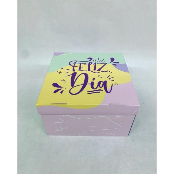 CAJAS EXPLOSIVAS 20x20 CM IMPRESAS - Image 6