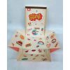 CAJAS EXPLOSIVAS 20x20 CM IMPRESAS - Image 2