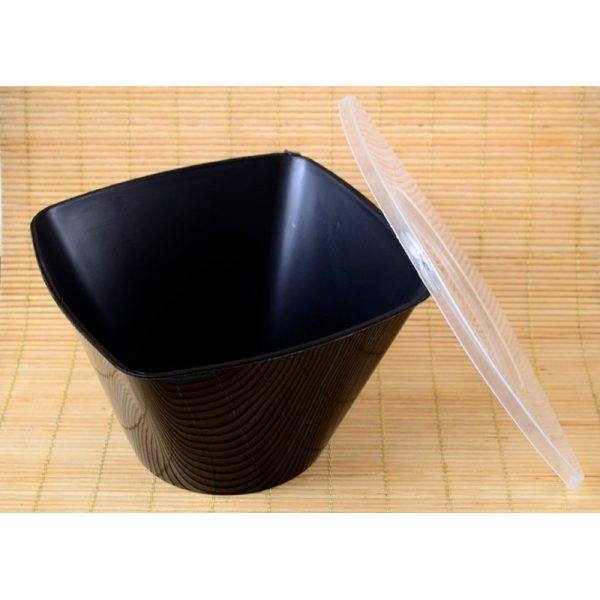 CONTENEDOR MULTIPROPÓSITO - Image 5
