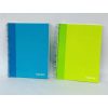 CUADERNO 22x29.7 A4 80 HOJAS "HUSARES" - Image 2