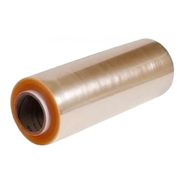 FILM ADHERENTE 38cm x 600mts