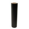 FILM STRETCH NEGRO 50cm x Kg